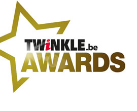 Twinkle Awards